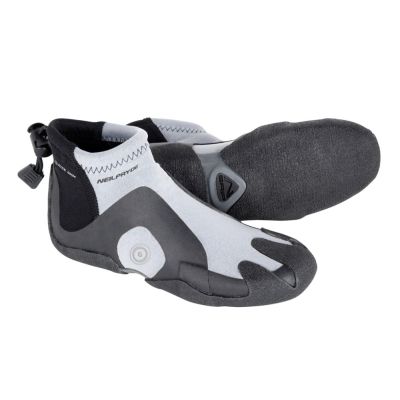 Neilpryde Rise LC Roundtoe 3mm Junior