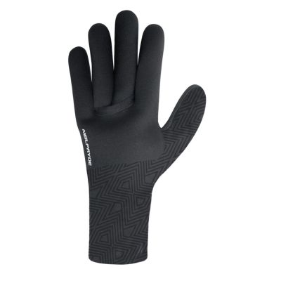 Neilpryde Neo Seamless Glove 1,5mm