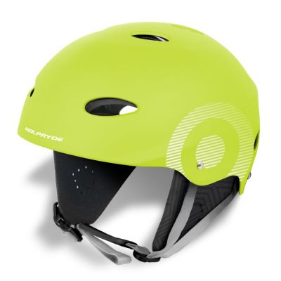 Neilpryde Helm Freeride