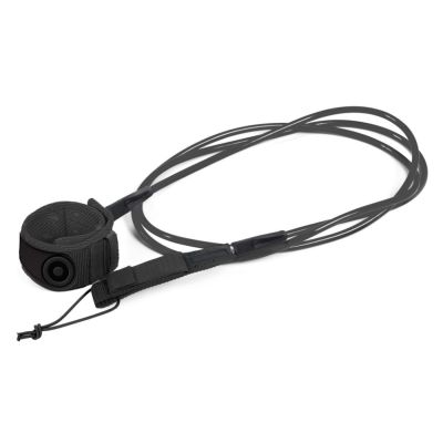 Neilpryde SUP Leash Ankle
