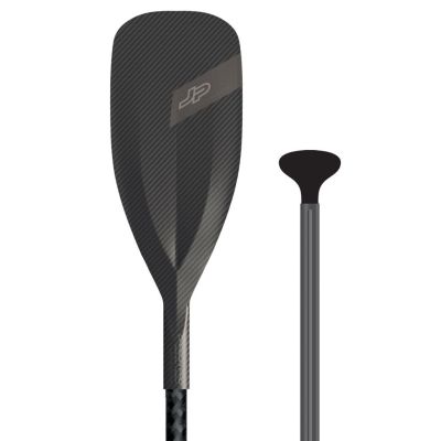 JP Carbon PRO Paddel CTL