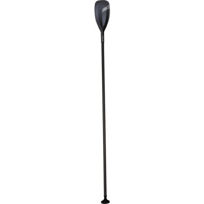 JP Carbon PRO Paddel CTL