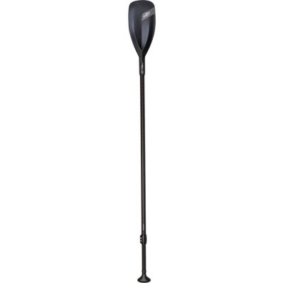 JP Carbon PRO Paddel 2pc