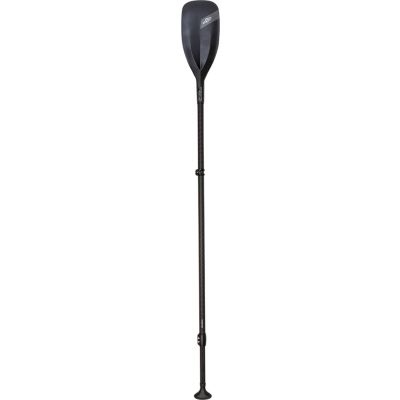 JP Carbon PRO Paddel 3pc