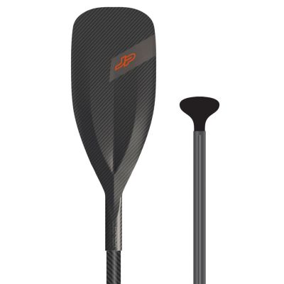 JP Carbon Paddel CTL