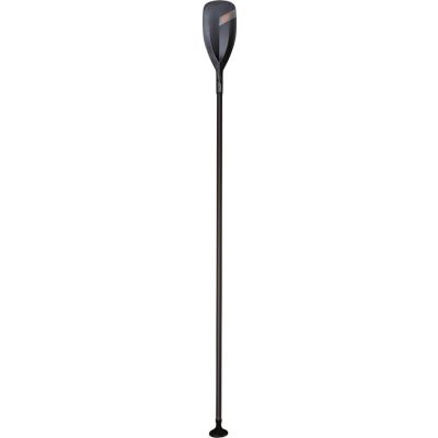 JP Carbon Paddel CTL