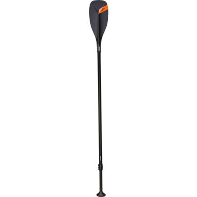 JP Carbon/Glass Paddel 2pc