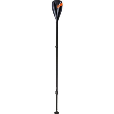 JP Glass PE Paddle 3pc