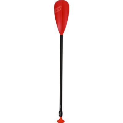 JP Glass PE Paddel small 2pc