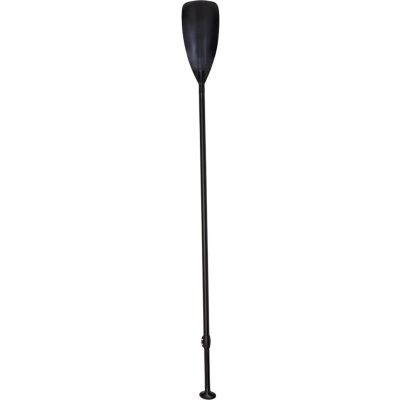 JP Glass Nylon Paddel 2pc