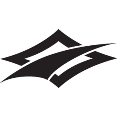 Naish Zero Control system
