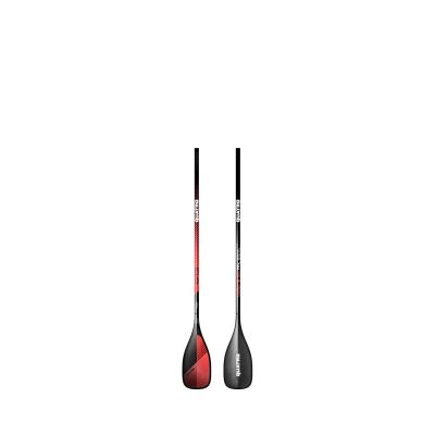 QUATRO Uniflex Pro 100%
