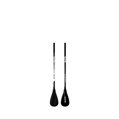 QUATRO VARIOFLEX AIR 3-teilig