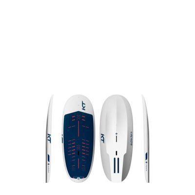 KT Surfing Drifter Flight WS