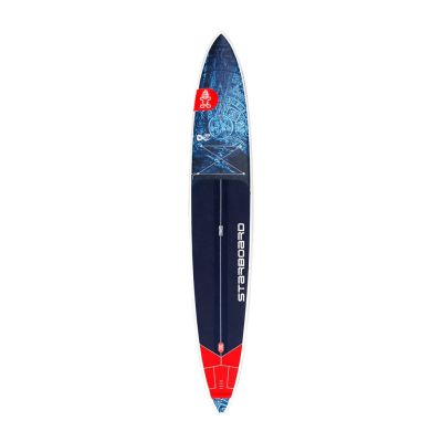 Starboard GENERATION - Lite Tech 2026