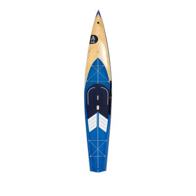 Starboard TOURING - StarLite 2026