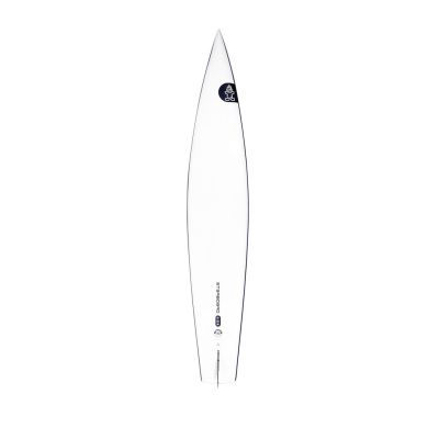 Starboard TOURING - StarLite 2026