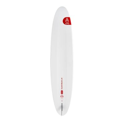 Starboard GO - Lite Tech 2026