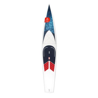 Starboard TOURING - Lite Tech 2026