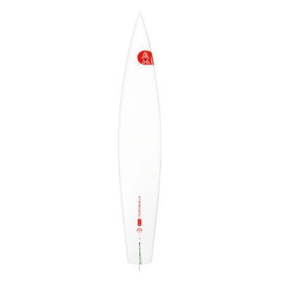 Starboard TOURING - Lite Tech 2026