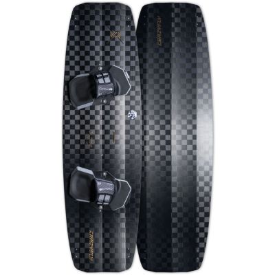 CrazyFly Elite V 2025
