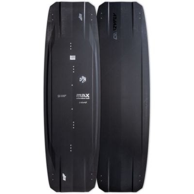 CrazyFly Max 2025