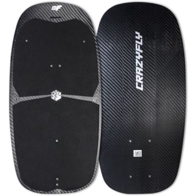 CrazyFly Pure 2025