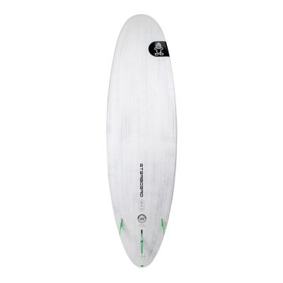 Starboard LONGBOARD - LS 2026