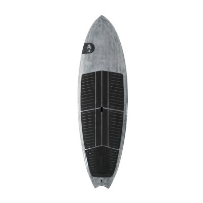 Starboard TWIN FIN - AC 2026