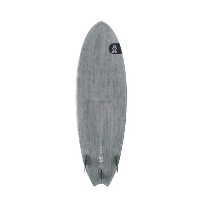 Starboard TWIN FIN - AC 2026