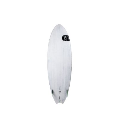 Starboard TWIN FIN - LS 2026