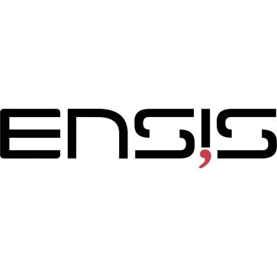 Ensis MANIAC - Fuse Adapter Alu