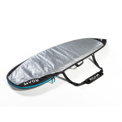 Roam Boardbag Daylight Shortboard