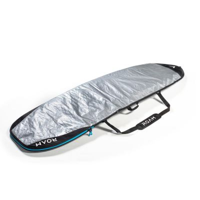 Roam Boardbag Daylight Funboard