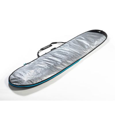 Roam Boardbag Daylight Longboard