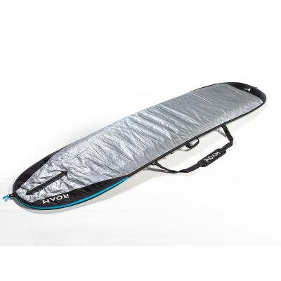 Roam Boardbag Daylight Longboard