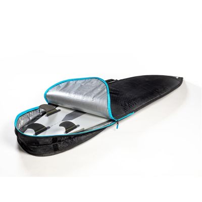 Roam Boardbag Tech Bag Shortboard