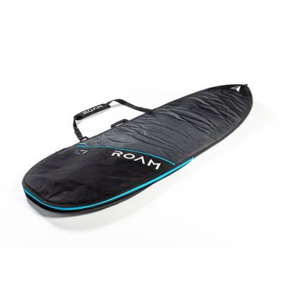 Roam Boardbag Tech Bag Hybrid Fish