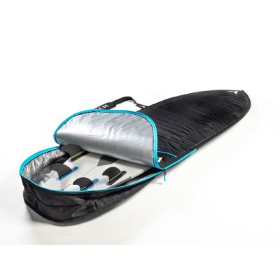 Roam Boardbag Tech Bag Hybrid Fish