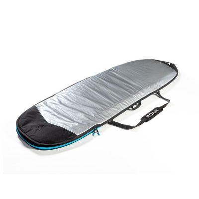 Roam Boardbag Tech Bag Funboard