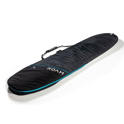 Roam Boardbag Tech Bag Longboard