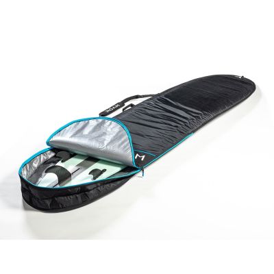 Roam Boardbag Tech Bag Longboard
