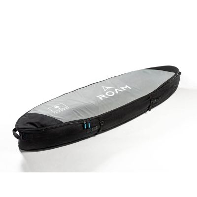 Roam Boardbag Coffin