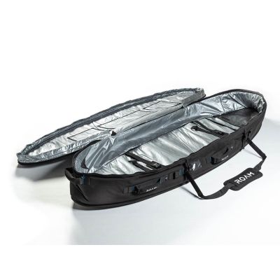 Roam Boardbag Coffin