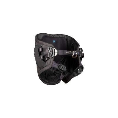 AK FUSE SEAT - mit Trapezhaken