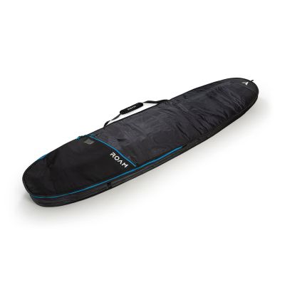 Roam Boardbag Tech Bag Doppel Long 9'2"