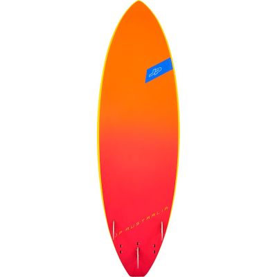 JP Surf - PRO 2024