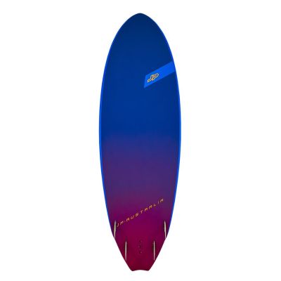 JP Surfplus - PRO 2024