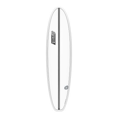 Channel Islands X-lite Chancho 7'0"