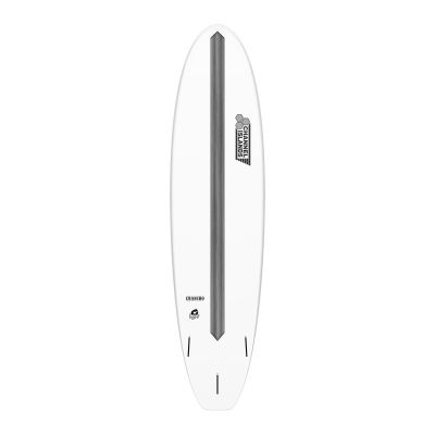 Channel Islands X-lite Chancho 7'6"